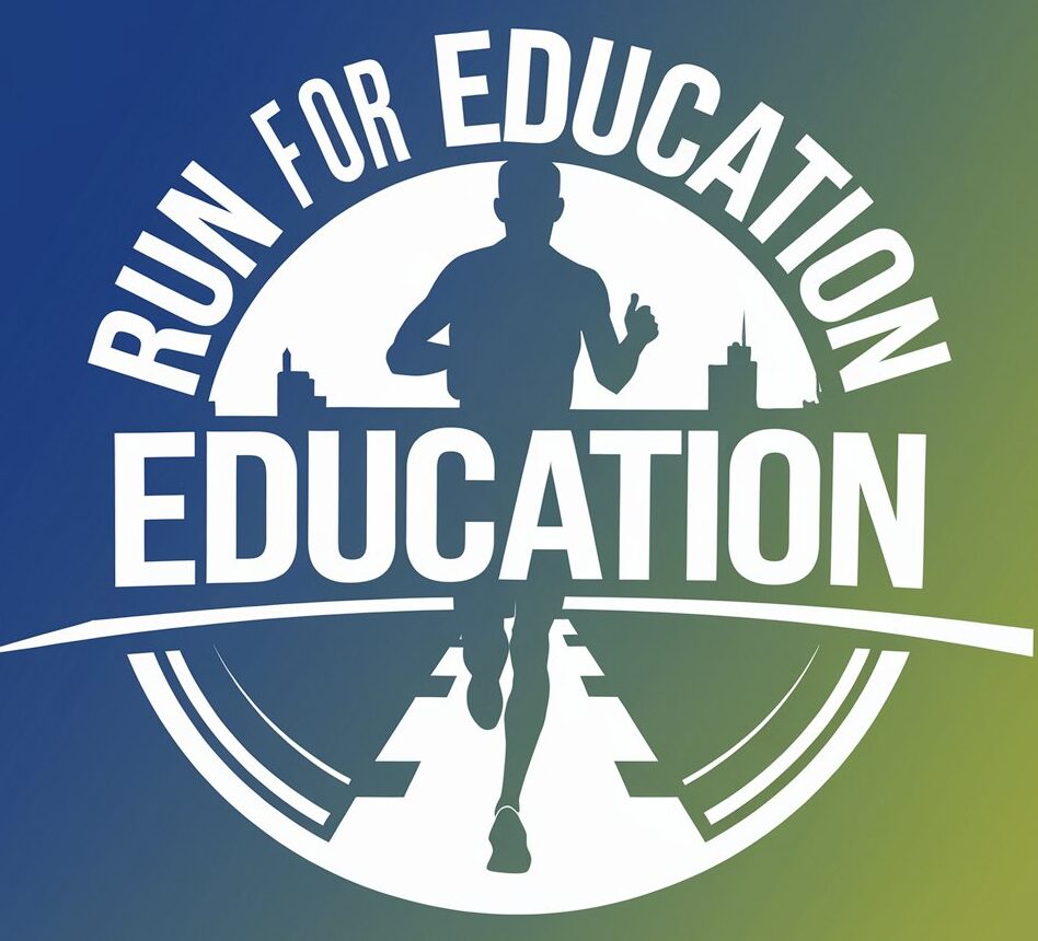 Run4Education